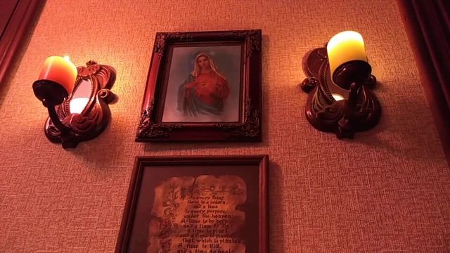 Шепотки и Заговоры на Пасху на Все Случаи Жизни. смотреть онлайн