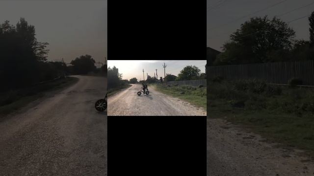 НУ ЧЕ МОГУ СКАЗАТЬ БУДЕТ ДВИГАТЬСЯ ДО КОНЦА ❤️ смотреть онлайн