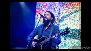 Калинов мост, Дмитрий Ревякин   лучшее, избранное на мой взгляд