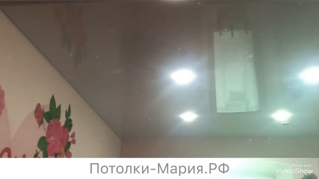 Отзывы Потолки Мария Москва +7(499)-390-51-44 Потолки-Мария.РФ натяжные потолки смотреть онлайн
