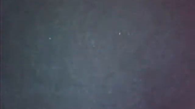 Второй цилиндр Приус 30 смотреть онлайн