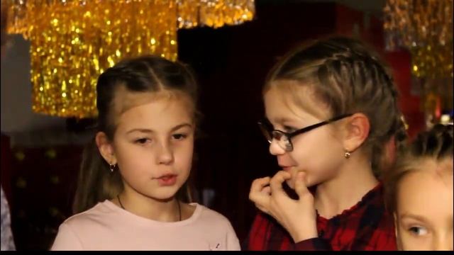 Мастер- класс по Аквагриму от Евгении Поляковой | Аквагрим в Каменске- Уральском | Выпуск 81 смотреть онлайн