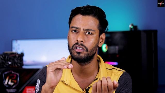 MUST Watch Before Build a PC !!! смотреть онлайн