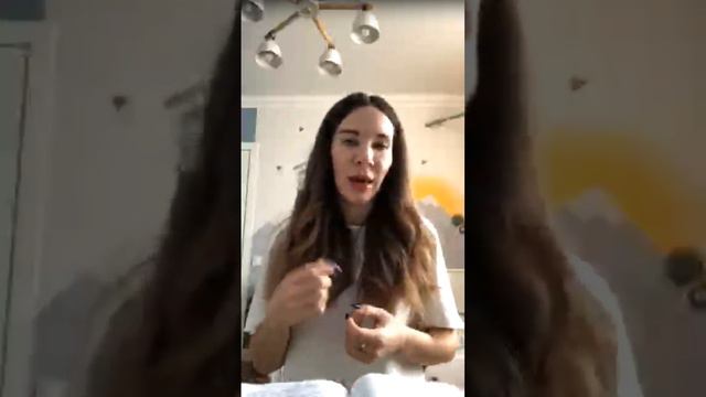 Куда сливается наша энергия и как наполняться ей смотреть онлайн