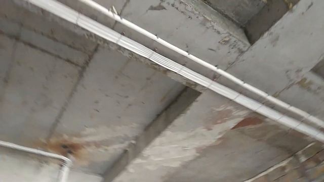 БИШКЕК. Квартира 222 кв.м. в КЛАССИЧЕСКОМ стиле. смотреть онлайн