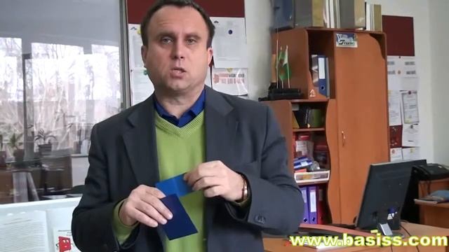 Выбор покрытия для профнастила смотреть онлайн