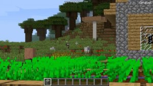 СБОРКА КОМПОТА ДЛЯ СЛАБЫХ ПК НА 1.12.2 (+3 МОДА)