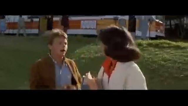 Vittime Di Guerra (Casualties Of War - Brian De Palma - Ending)