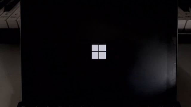 Installing Fedora 38 on the Surface Go смотреть онлайн