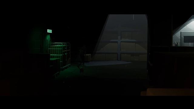 XBX • SOMERVILLE • Целиком смотреть онлайн