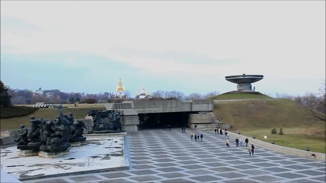 VLOG:КИЕВ.ДЕВОЧКИ.ЕДА. смотреть онлайн