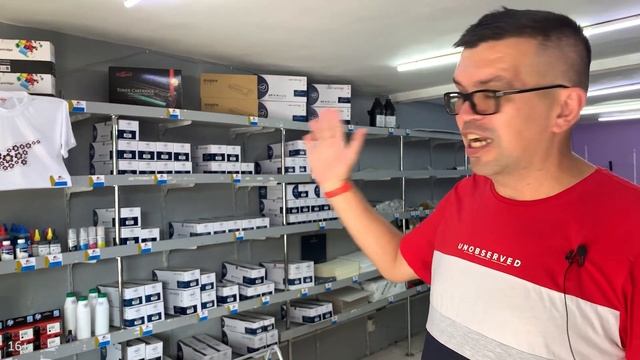 Где быстро и недорого сделать визитки в Батуми? Полезные места Батуми #madloba смотреть онлайн