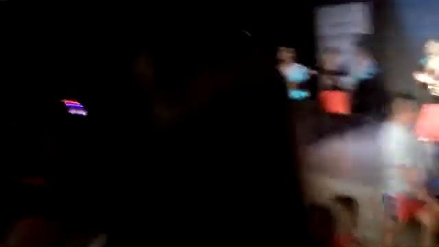 Турецкие Танцы! смотреть онлайн