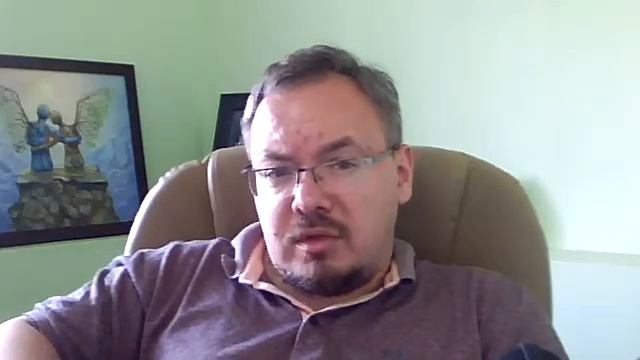 Основные глупости и проблемы #банкротства физического лица смотреть онлайн