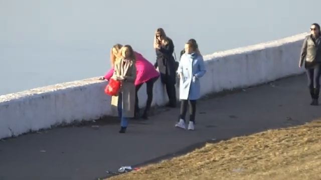 Беларусь Витебск смотреть онлайн