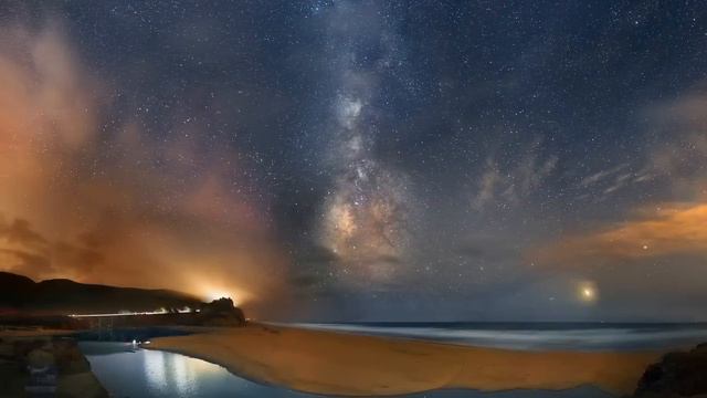 Stive Morgan -  Magic Travel