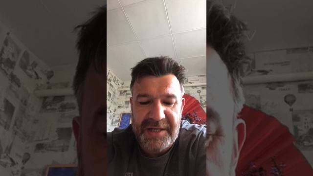 Случай в магазине. Анекдот. Прикол. Ржака смотреть онлайн