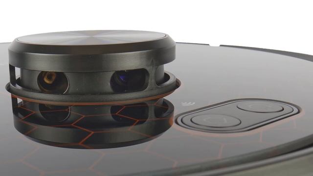 ТОП-7. Лучшие роботы-пылесосы - Рейтинг 2023 года ? Как выбрать самый лучший? смотреть онлайн