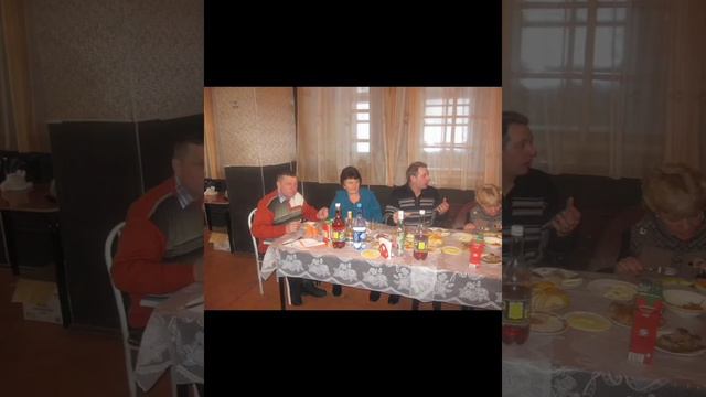 Подгайный Ф - Споём и вспомним смотреть онлайн