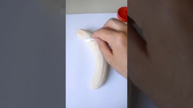 Правильный сбор кала на паразитов смотреть онлайн