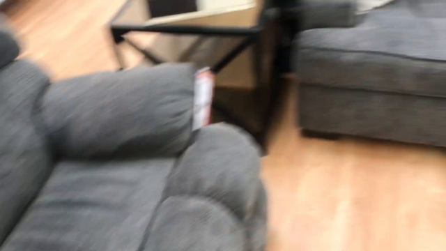 США 🇺🇸 ПО МАГАЗИНАМ - КУПИЛА ЖЕЛТЫЙ ТАЗИК 🤩 смотреть онлайн