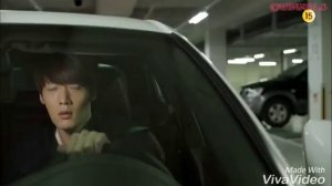 Клип по дораме: Врачи из неотложный помощи (Врачи неотложки, Парочка из неотложки)|Пупсик