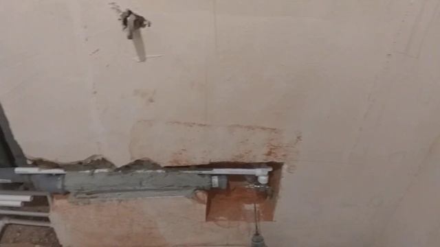 #москва ремонт квартиры смотреть онлайн