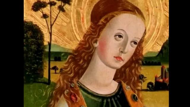 Зельвин Горн - Помешан я на женской красоте..., муз. и исп. #СамуилФрумович смотреть онлайн