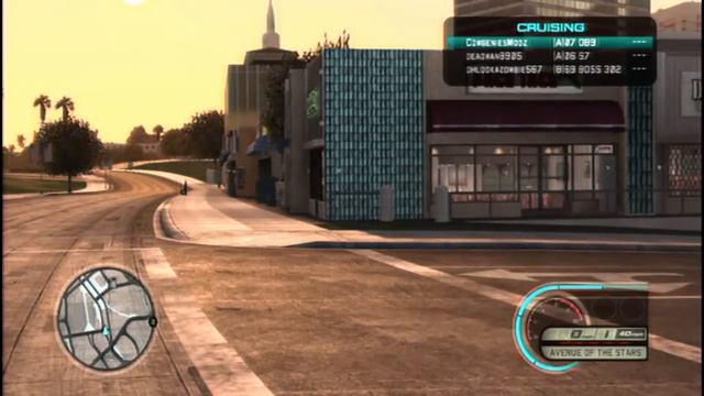 MidNight Club LA Modded Car Pack Ps3 {No Jailbreak Required} смотреть онлайн
