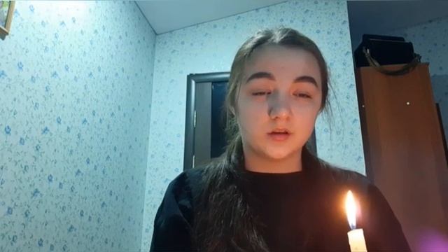 День снятия блокады Ленинграда смотреть онлайн