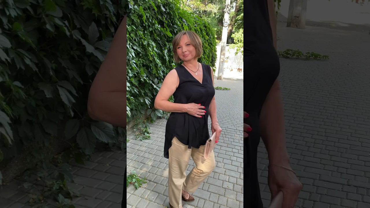 Шикарное Преображение, До и После! A gorgeous Transformation, Before and After! смотреть онлайн