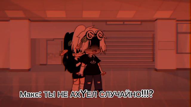 честно не знаю что писать смотреть онлайн