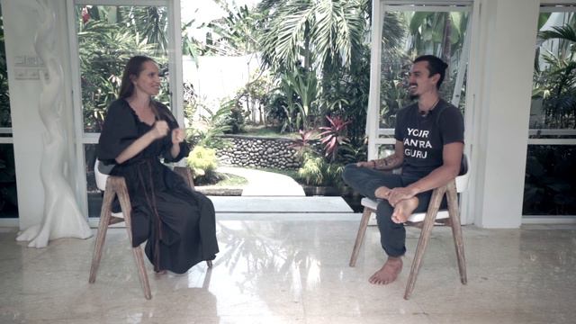 Зачем создавать окружение и контекст? История участницы «Больших Чеков»