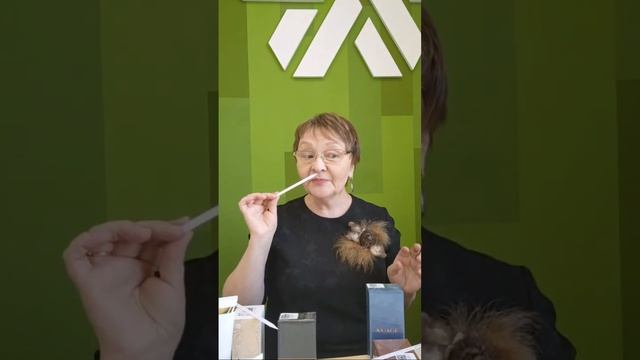 Что тебе подарить, человек мой дорогой? смотреть онлайн