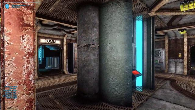 Fallout 3 (Modded) | 4k 60fps | A Quest For Heaven 3 (Redux): Part 12 смотреть онлайн