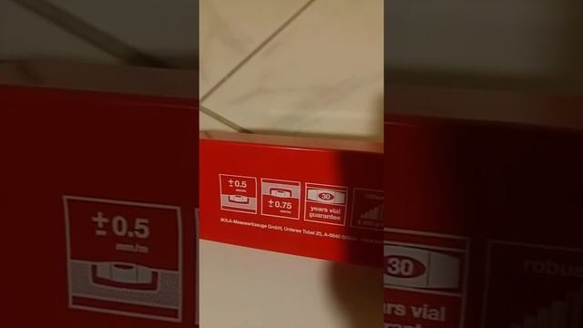 sola big x 3 100 cm смотреть онлайн