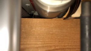 Эффективное удаление стружки рейсмуса Jet 13