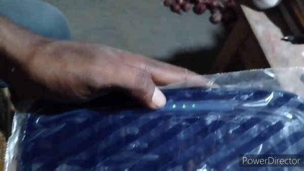 TP link Archer c20 router reset