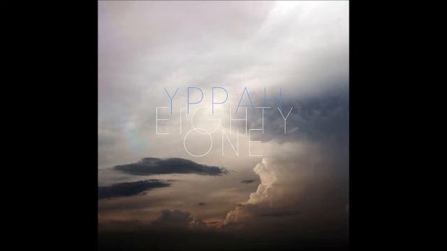 Yppah - D. Song (feat. Anomie Belle) смотреть онлайн
