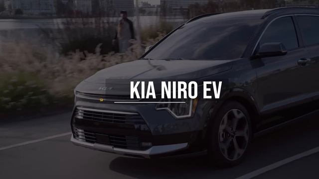 Top 10 Cheapest EVs ( #1 Under $20K! ) смотреть онлайн