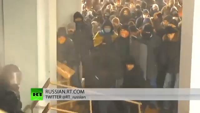 США ФОРМИРУЕТ ПРАВИТЕЛЬСТВО УКРАИНЫ смотреть онлайн