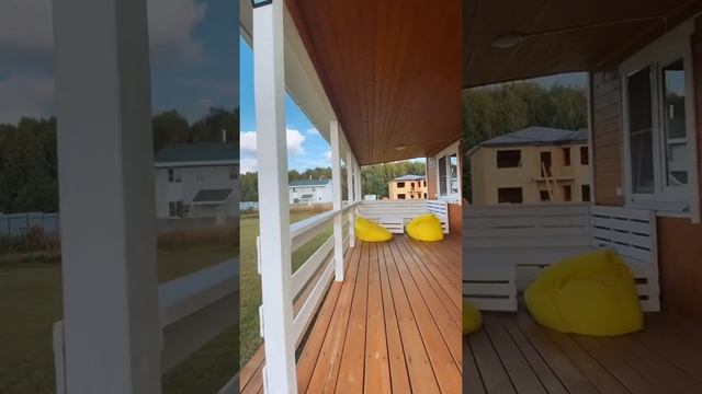 Дача.Нижегородская область смотреть онлайн