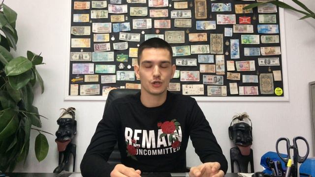 Покупка недвижимости в ипотеку смотреть онлайн
