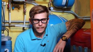 Отопление частного дома ДИЗЕЛЬНЫМ котлом ДОРОГО [докажу] Что выбрать: Дизельный котёл или Пеллетный