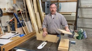 Как сделать улей? Изготовление корпусов и магазинов для ульев с помощью каретки: в шип и в фалец