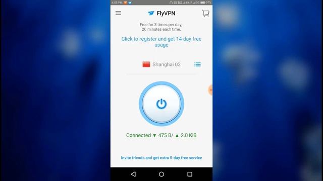 Zuk Z2(Lenovo Z2 Plus)-Easy Fix For Update Not Being Shown смотреть онлайн