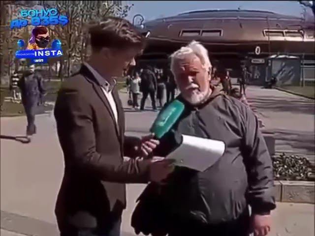 самое большое чувство гордости смотреть онлайн