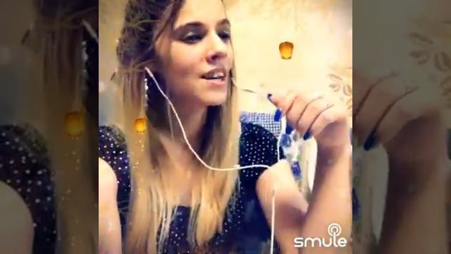 зимний сон алсу смотреть онлайн