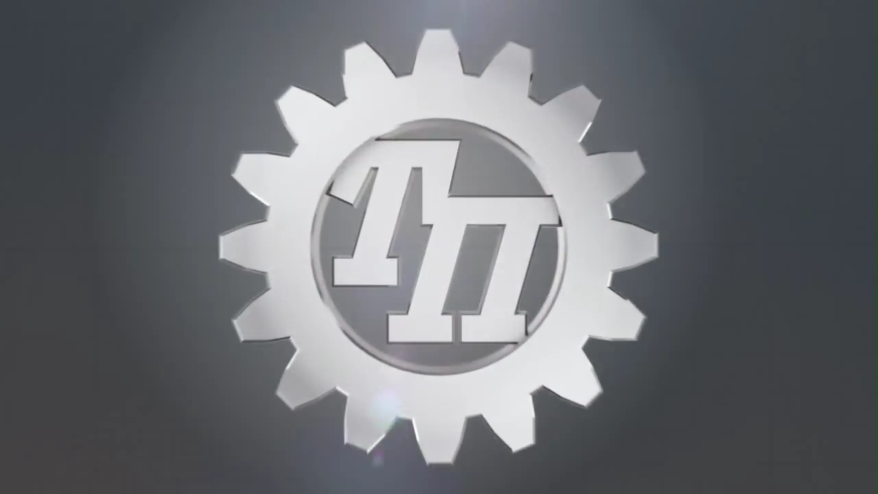 Завод _Техприбор_ смотреть онлайн