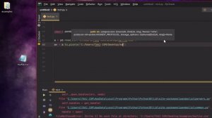 Convert CSV file to Binary Codes using Python